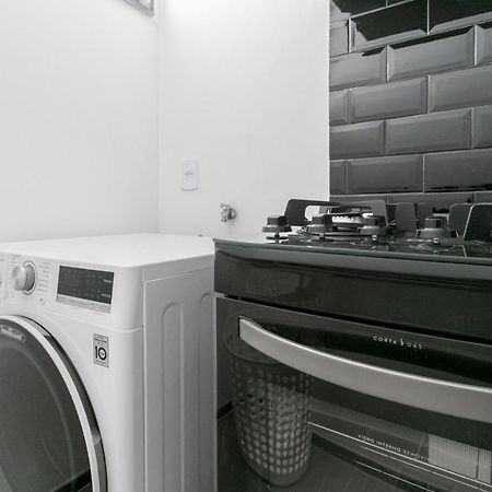 Апартаменты Tabas Lindissimo Ape 2 Quartos - Leblon Lb0032 Рио-де-Жанейро Экстерьер фото