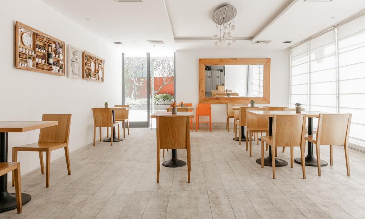 Апартаменты Tabas Lindissimo Ape 2 Quartos - Leblon Lb0032 Рио-де-Жанейро Экстерьер фото