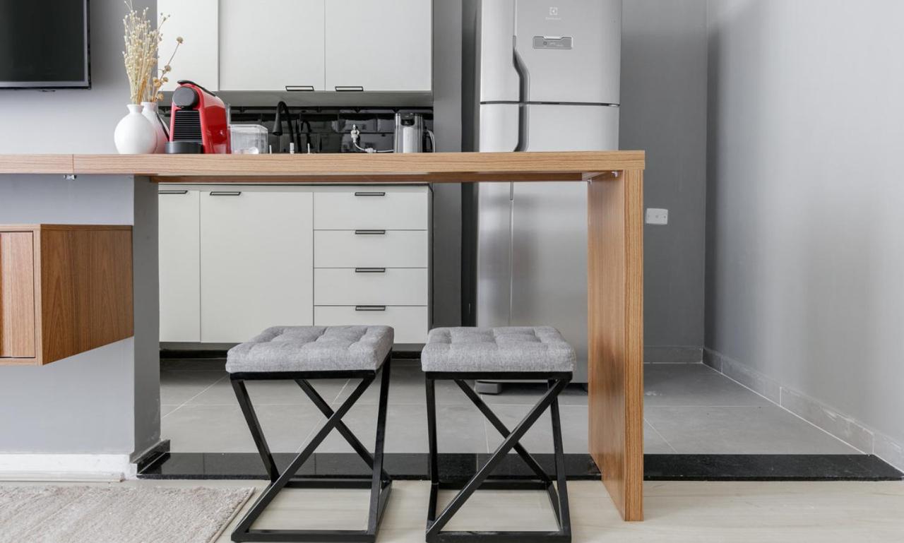 Апартаменты Tabas Lindissimo Ape 2 Quartos - Leblon Lb0032 Рио-де-Жанейро Экстерьер фото